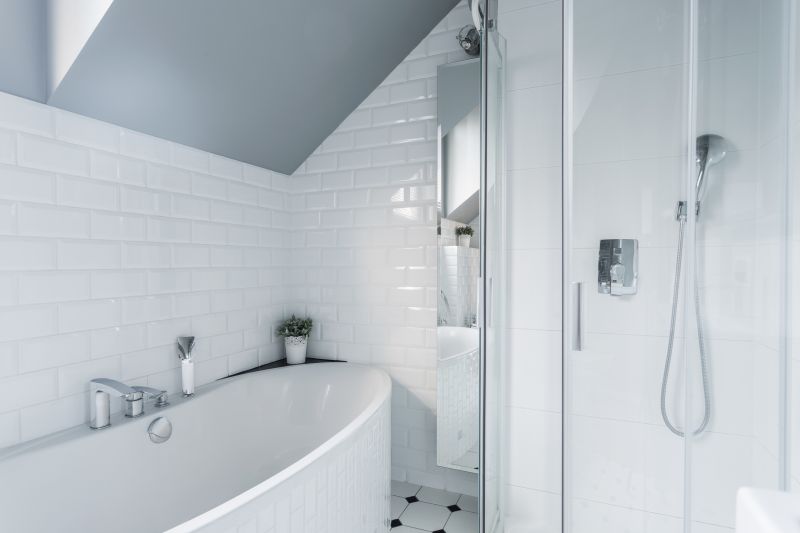 Bath Remodeling in Norwalk, CT