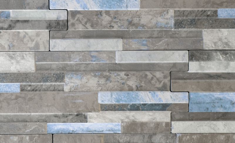 Granite Tile Installation in Overland Park, KS
