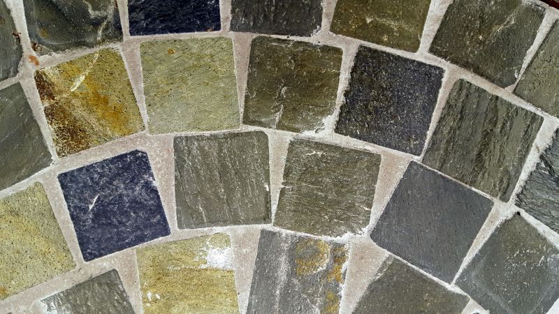 Granite Tiles Installation in Kansas City, KS
