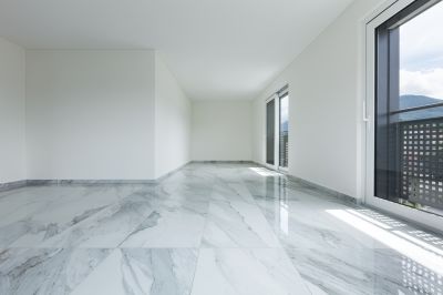 Stone Flooring Installation in Olathe, KS