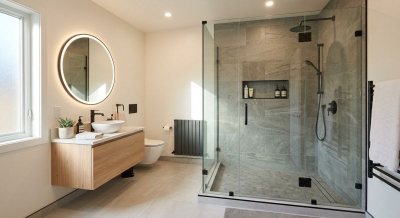 Tub Conversion Service in Sarasota, FL