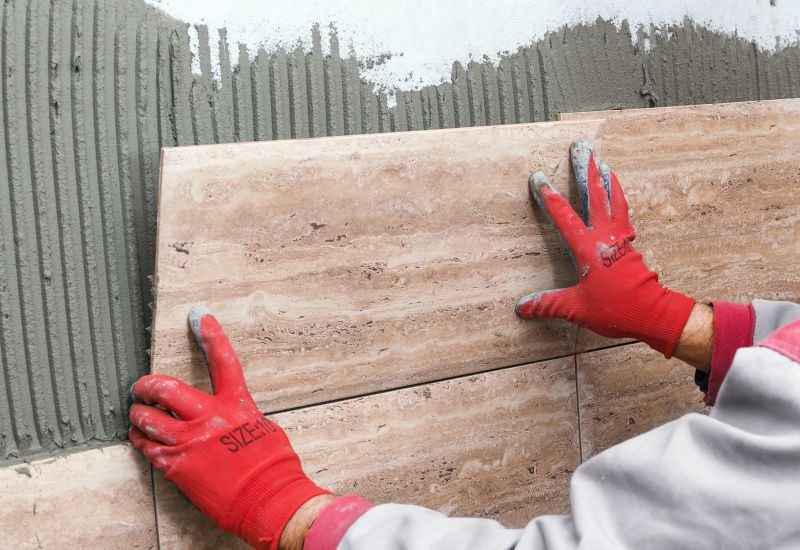 Interior Design Firms